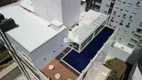 Foto 29 de Apartamento com 2 Quartos à venda, 74m² em Navegantes, Capão da Canoa