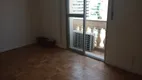 Foto 20 de Apartamento com 3 Quartos à venda, 110m² em Paraíso, São Paulo