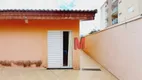Foto 5 de Casa com 3 Quartos à venda, 164m² em Jardim Residencial Martinez, Sorocaba