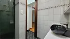 Foto 29 de Casa com 2 Quartos à venda, 178m² em Jardim Bela Vista, Santo André