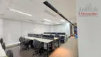 Foto 5 de Sala Comercial para alugar, 660m² em Cerqueira César, São Paulo