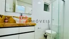 Foto 15 de Apartamento com 1 Quarto para alugar, 120m² em Centro, Bombinhas