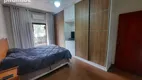 Foto 21 de Casa de Condomínio com 4 Quartos à venda, 290m² em Jardim das Colinas, São José dos Campos