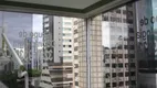 Foto 29 de Sala Comercial à venda, 55m² em Savassi, Belo Horizonte