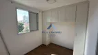 Foto 21 de Apartamento com 3 Quartos à venda, 70m² em Nossa Senhora do Ö, São Paulo