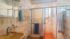 Foto 16 de Casa com 3 Quartos à venda, 184m² em São Bernardo, Campinas