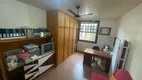 Foto 60 de Casa com 5 Quartos à venda, 700m² em Vargem Grande, Rio de Janeiro