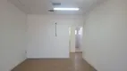 Foto 9 de Sala Comercial para alugar, 127m² em Santo Amaro, São Paulo