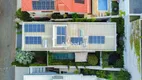 Foto 75 de Casa de Condomínio com 4 Quartos à venda, 400m² em Alphaville, Santana de Parnaíba