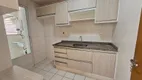 Foto 42 de Apartamento com 2 Quartos para venda ou aluguel, 99m² em Monte Castelo, Campo Grande