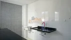 Foto 16 de Apartamento com 2 Quartos à venda, 44m² em Chácara Seis de Outubro, São Paulo