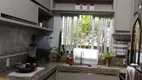 Foto 10 de Casa com 2 Quartos à venda, 364m² em Vila Isabel, Criciúma