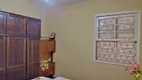 Foto 12 de Casa com 2 Quartos à venda, 120m² em Vila Rezende, Piracicaba