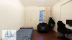 Foto 14 de Apartamento com 3 Quartos à venda, 100m² em Moema, São Paulo