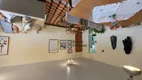 Foto 5 de Apartamento com 3 Quartos à venda, 110m² em Jardim Santo Antônio, Americana