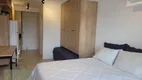 Foto 11 de Apartamento com 1 Quarto para venda ou aluguel, 27m² em Pinheiros, São Paulo