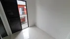 Foto 17 de Casa de Condomínio com 2 Quartos à venda, 127m² em Itaberaba, São Paulo