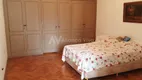 Foto 5 de Apartamento com 3 Quartos à venda, 156m² em Copacabana, Rio de Janeiro