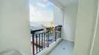 Foto 15 de Apartamento com 2 Quartos para alugar, 47m² em Jardim Tupanci, Barueri