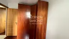 Foto 19 de Apartamento com 2 Quartos à venda, 58m² em Jardim Marajoara, São Paulo