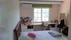 Foto 11 de Casa com 5 Quartos à venda, 330m² em Vila Progresso, Niterói