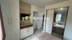 Foto 5 de Apartamento com 1 Quarto à venda, 37m² em Bela Vista, São Paulo