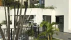 Foto 16 de Apartamento com 1 Quarto à venda, 47m² em Morumbi, São Paulo