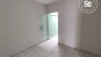 Foto 13 de Ponto Comercial para alugar, 151m² em São Benedito, Pindamonhangaba