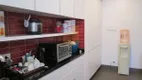 Foto 13 de Apartamento com 3 Quartos à venda, 174m² em Higienópolis, São Paulo