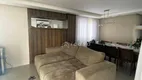 Foto 6 de Apartamento com 3 Quartos à venda, 278m² em Gravata, Navegantes