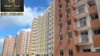 Foto 19 de Apartamento com 2 Quartos à venda, 53m² em Parque Verde, Belém