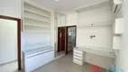 Foto 15 de Casa de Condomínio com 3 Quartos à venda, 205m² em Condomínio San Marino, Valinhos