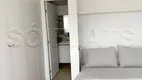 Foto 18 de Flat com 2 Quartos à venda, 60m² em Jardim Paulista, São Paulo