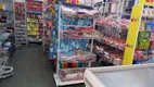 Foto 6 de Ponto Comercial à venda em Vila Assuncao, Santo André