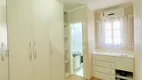 Foto 6 de Casa com 2 Quartos à venda, 150m² em Vila Mariana, São Paulo