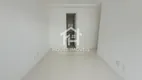 Foto 15 de Apartamento com 3 Quartos à venda, 80m² em Freguesia- Jacarepaguá, Rio de Janeiro