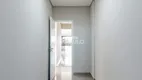 Foto 16 de Apartamento com 3 Quartos à venda, 111m² em Jardim Botânico, Uberlândia