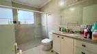 Foto 3 de Casa de Condomínio com 5 Quartos à venda, 540m² em Chácara Pavoeiro, Cotia
