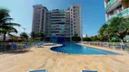 Foto 30 de Apartamento com 2 Quartos à venda, 78m² em Barra da Tijuca, Rio de Janeiro