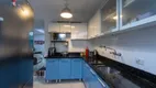Foto 17 de Casa de Condomínio com 3 Quartos à venda, 99m² em Espiríto Santo, Porto Alegre