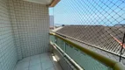 Foto 26 de Apartamento com 2 Quartos à venda, 96m² em Vila Tupi, Praia Grande