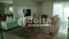 Foto 4 de Casa com 3 Quartos à venda, 700m² em Planalto, Uberlândia