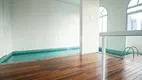 Foto 22 de Apartamento com 3 Quartos à venda, 130m² em Jardim Ana Maria, Jundiaí