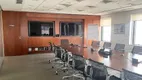 Foto 2 de Sala Comercial para alugar, 640m² em Itaim Bibi, São Paulo