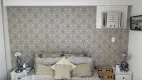 Foto 8 de Apartamento com 1 Quarto à venda, 66m² em Copacabana, Rio de Janeiro