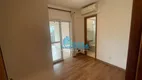 Foto 32 de Apartamento com 2 Quartos à venda, 147m² em Gonzaga, Santos