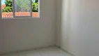 Foto 16 de Apartamento com 2 Quartos para alugar, 60m² em Bairro Novo, Olinda