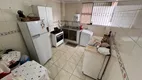 Foto 5 de Apartamento com 2 Quartos à venda, 60m² em Flores, Manaus