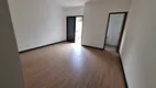 Foto 16 de Sobrado com 3 Quartos à venda, 170m² em Jardim dos Pinheiros, Atibaia