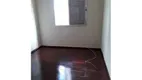 Foto 19 de Apartamento com 2 Quartos à venda, 68m² em Vila Nova Cidade Universitaria, Bauru